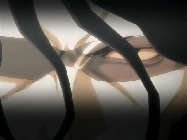 Otaku Gallery  / Anime e Manga / Bleach / Screen Shots / Episodi / 019 - Ichigo diventa un Hollow / 087.jpg